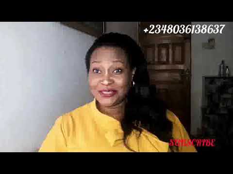 Get Rid Of Diabetes and Chronic Pile - YouTube
