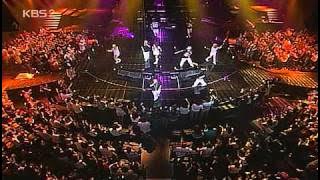 업타운(UPTown)-I'll Be Missing You