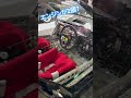 東京オートサロン