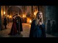 She Caught Him With Her Sister—Then Vanished… Years Later, the Alpha King Found Her With His Heirs.