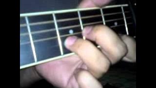 Taxi Band-Hujan Kemarin Cover