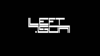 Left Sun - Left Sun (ALBUM STREAM)