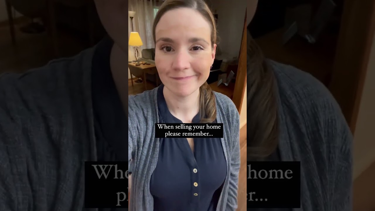 Pricing strategy💡 