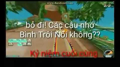 Huyền thoại  ZingSpeed bất ngờ thông báo đóng cửa tại thị trường việt nam 2009-06/05/2019 :((