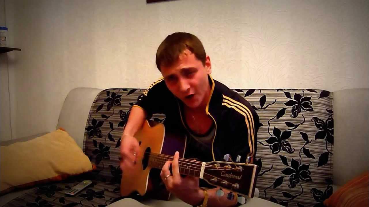 дворовые армейские под гитару. солдаты под гитару. гитара армия дворовые. дворовые армейские под гитару. армейские под гитару.