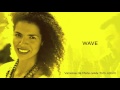 Miniature de la vidéo de la chanson Wave
