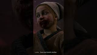 BLOOD OF THE DAWNWALKER All Cutscenes (Full Game Movie)  #witcher #vampire  #goth #gothic #vampires