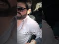 ويظن اني قد اميل لغيره اكسبلور ستوريات حب عشق ويظن اني قد اميل لغيره اكسبلور ستوريات حب عشق