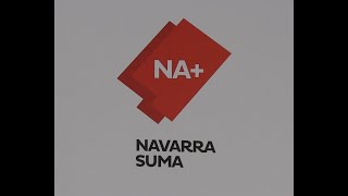 Comunicado de Navarra Suma de Buñuel