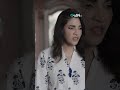 Yeh Tum Ne Kya Kiya Waqar #rahguzar #hiramani #mohibmirza #shortsfeed #shorts