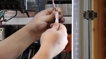 Updating Radio Firmware (Procedure for OmniBeacon)