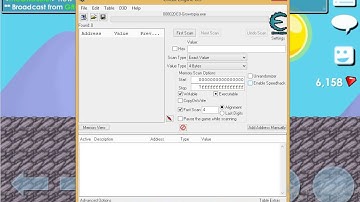 Growtopia - How To SpeedHack