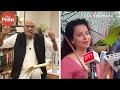 Guru RSS is cautioning shishya Modi govt. Bhagwat’s endorsement of Gen Z has an Indira lesson