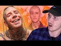 TOM MACDONALD DISSED LIL PEEP?! *sad rappers*