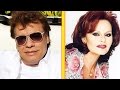 Juan Gabriel le mienta la madre a Rocio Durcal y a Mexico - Mario Flores "El Perico"