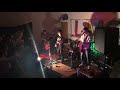 ELLEGARDEN Can&rsquo;t remember how we used to be  cover
