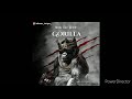 Hook the great x akilla  gorilla  produced by hook the great