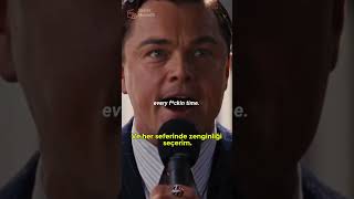 🎬The Wolf of Wall Street (2013) ⭐ IMDb: 8.2