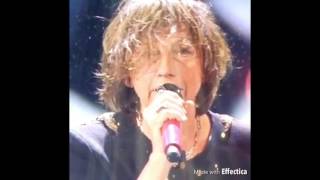 Gianna Nannini - Uomini A Metà 💔