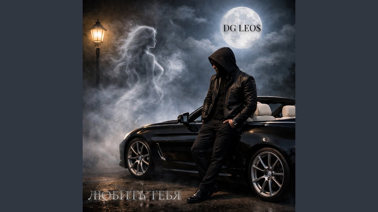 Любить тебя