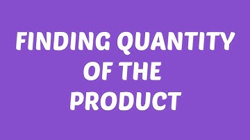 VLOOKUP in Excel Explained | Lookup Smarter with Data Validation & Named Ranges!