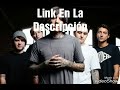 Descargar Descargar Discografia Completa de Bring Me The Horizon | MEGA - Disquera Rock Descargar Descargar Discografia Completa de Bring Me The Horizon | MEGA - Disquera Rock