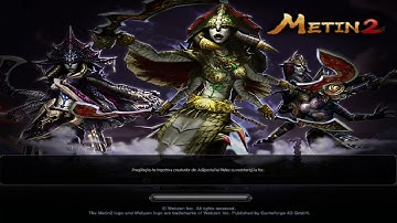 NINJA DAGGER SOLO MELEY 2021 (Bonus ICE TALISMAN+152 VS MELEY)