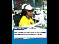 ZA NDAANI MAJINA YOTE YA WAGOMBEA CCM YANARUDI WAJUMBE WAAMUE ZA NDAANI MAJINA YOTE YA WAGOMBEA CCM YANARUDI WAJUMBE WAAMUE