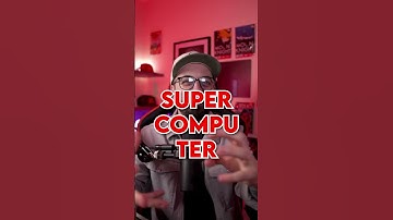 $1 trillion 🤯 #shorts  #technology #gaming #nvidia #chatgpt #ai