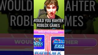 What Games Did YOU Pick?! 🧐 🕹️