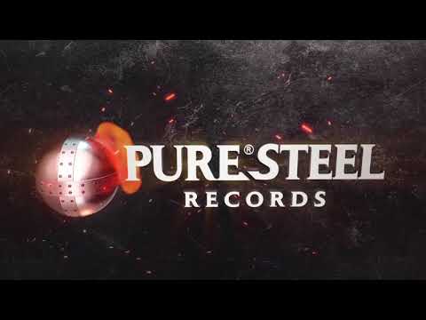 AWAKEN - The Spider Dream - Home video (PURE STEEL RECORDS)