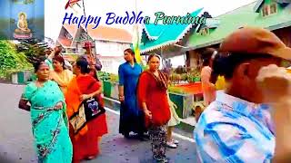 Buddha Purnima ||️  #youtube #buddha #viralvideo buddhist what is buddhism