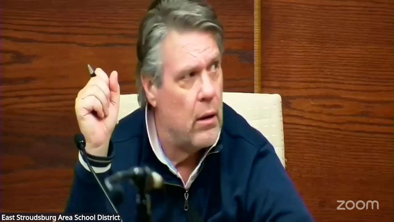 ESASD Property & Facilities Committee Meeting (February 5)