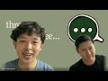 Meet the Producers with Three Dots Coffee (Biome) - Myanmar