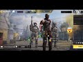 Playing with @HunterTVbro and @CodTsgetit0.2_YT 