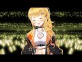 【#夜空メル新衣装】踊【ホロライブ/夜空メル】