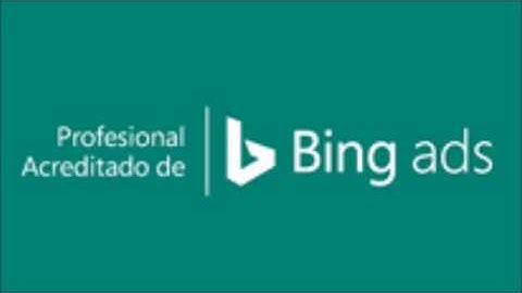 What is the best way to learn how many clicks Bing Ads has identified as low quality? ✅🥇✅