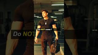 He’s Not Natty… But It’s NOT Steroids (The Real Shortcut)