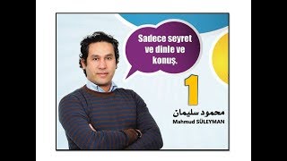 Download lagu Arapça Konuşma Kalıpları 1 Kalıp أهم 100 جملة مستعملة في اللغة التركية Arapça Konuşma Kalıpları 1 Kalıp أهم 100 جملة مستعملة في اللغة التركية