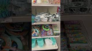 Target 🎯 easter spring walk through quick video. Arizona #easter #target #shopping #holiday #spring
