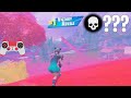 High Elimination Solo vs Squads Gameplay Full Game Season 6 (Fortnite Ps4 Controller)