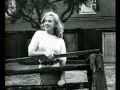 Marilyn Monroe - Photos (Rare IV)