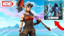 Izzygonecrazy Fortnite Settings Izzygonecrazy Youtube