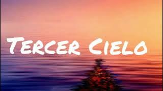 Tercer Cielo - No Crezcas Más (Letras/Lyric)