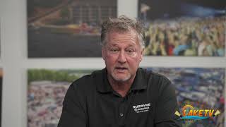 Community Spotlight Show - Greg Surdyke Owner of Surdyke Yamaha