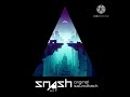 Smash Hit OST All Soundtracks