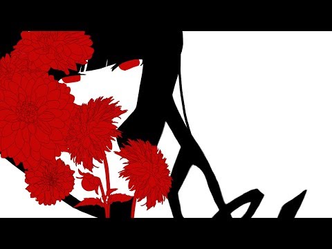 【歌ってみた】恐山ル・ヴォワール【外峯 零】