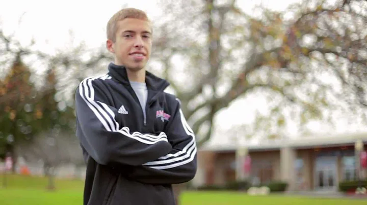 Bryan Blomgren | Community Service