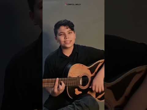 این آخرین باره من ازت میخوام با صدای مرتضی وکیلی  
