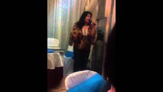 IMG_0884.MOV